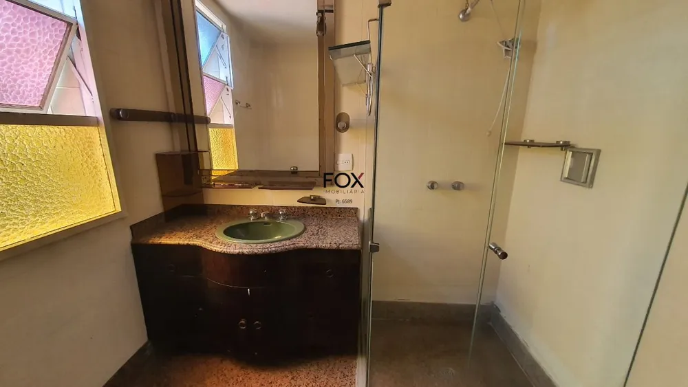 Apartamento, 4 quartos, 230 m² - Foto 11