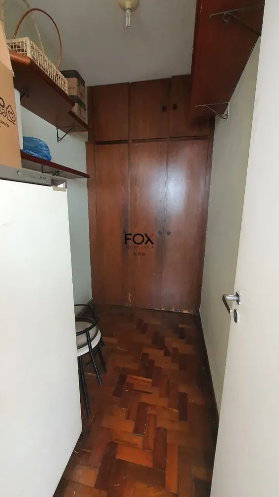 Apartamento, 4 quartos, 230 m² - Foto 8