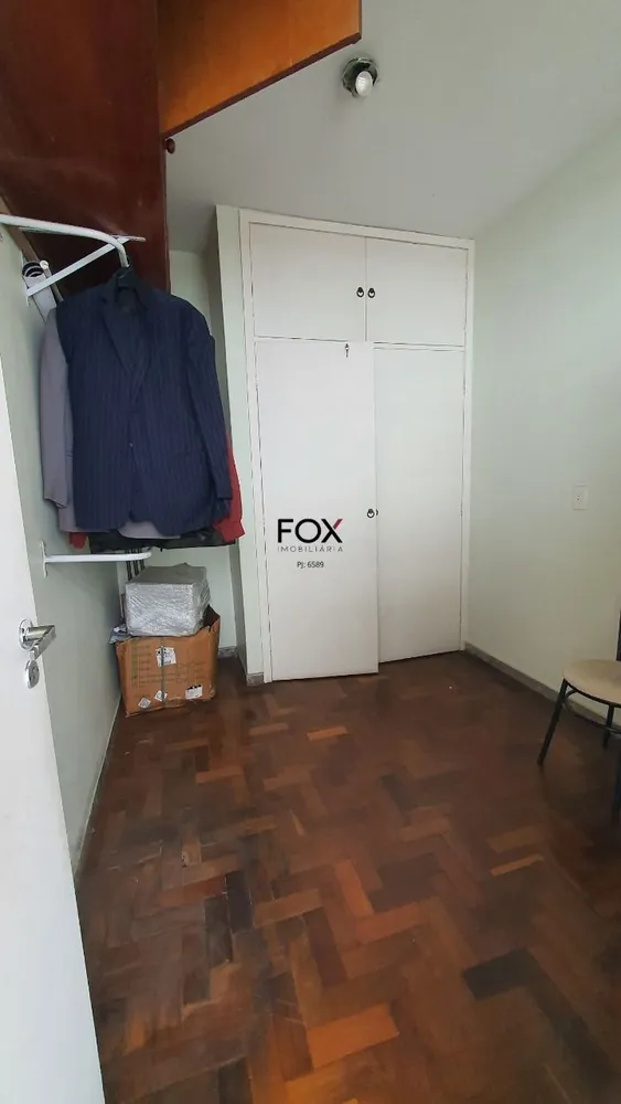 Apartamento, 4 quartos, 230 m² - Foto 5