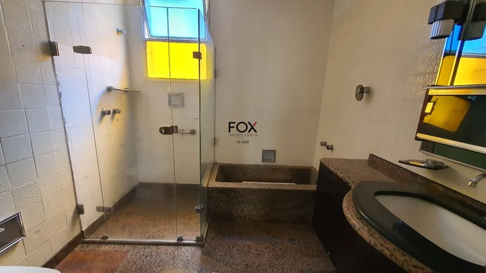 Apartamento, 4 quartos, 230 m² - Foto 6