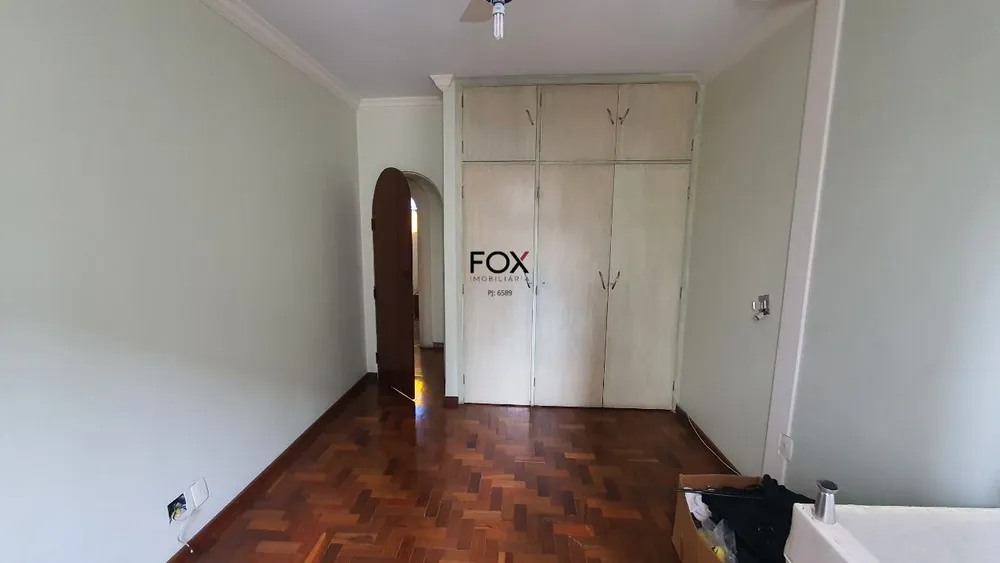 Apartamento, 4 quartos, 230 m² - Foto 10