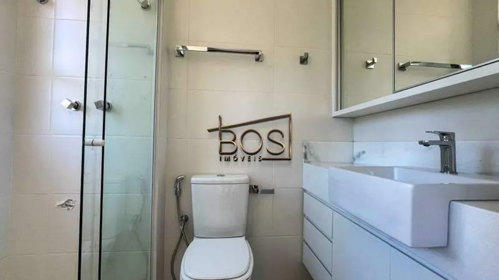 Apartamento, 3 quartos, 77 m² - Foto 8