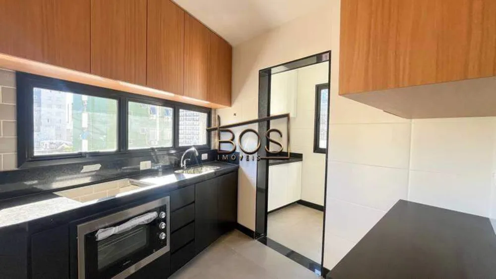 Apartamento, 3 quartos, 77 m² - Foto 4