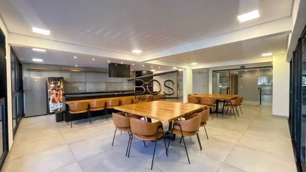 Apartamento, 3 quartos, 77 m² - Foto 8