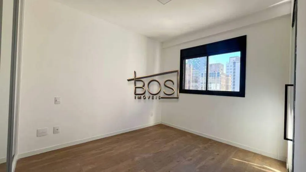 Apartamento, 3 quartos, 77 m² - Foto 7