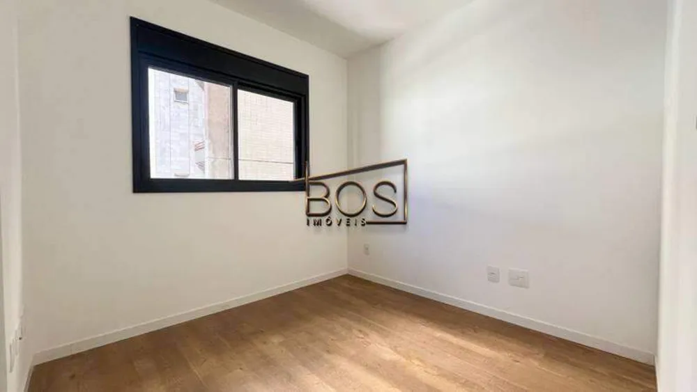 Apartamento, 3 quartos, 77 m² - Foto 14