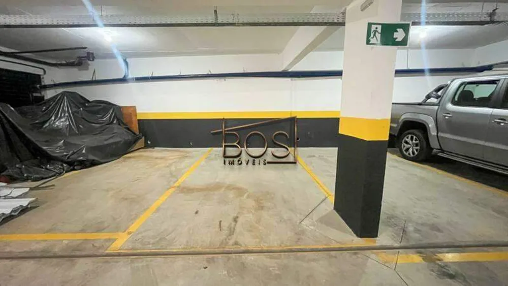 Apartamento, 3 quartos, 77 m² - Foto 20