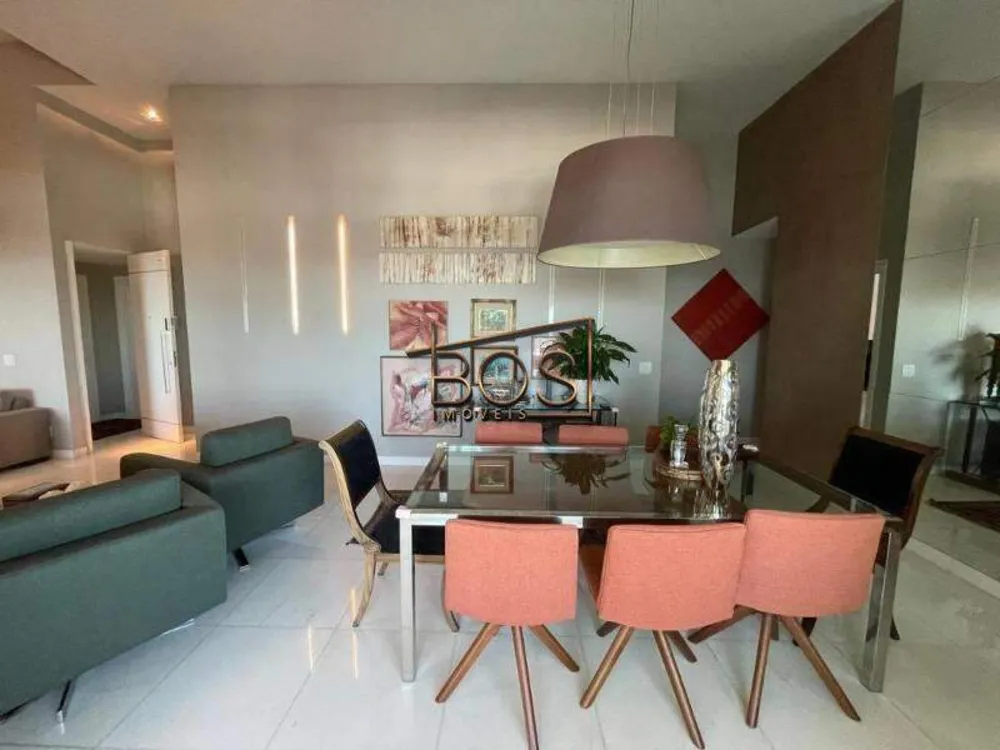 Apartamento, 3 quartos, 77 m² - Foto 11