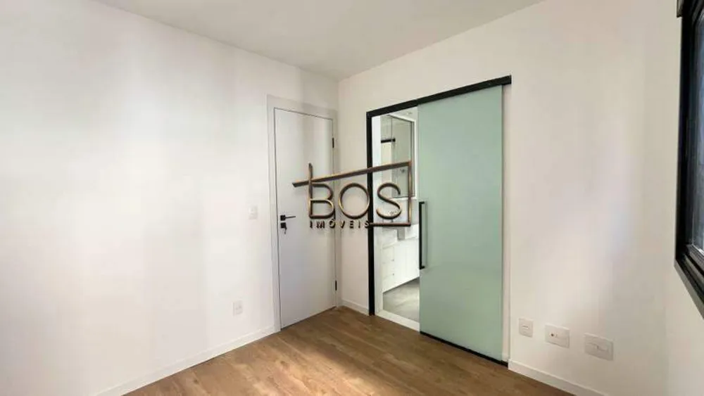 Apartamento, 3 quartos, 77 m² - Foto 13