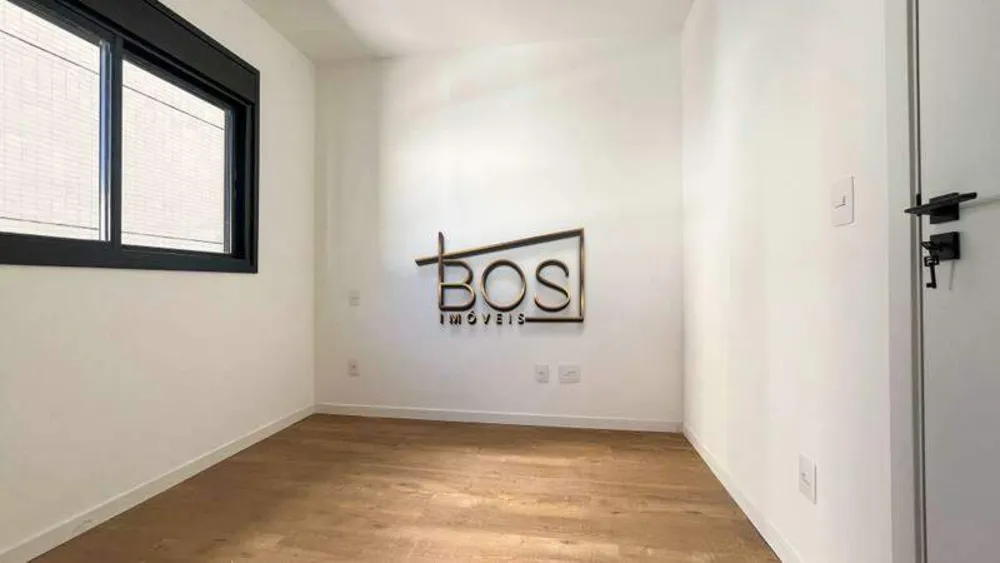 Apartamento, 3 quartos, 77 m² - Foto 12