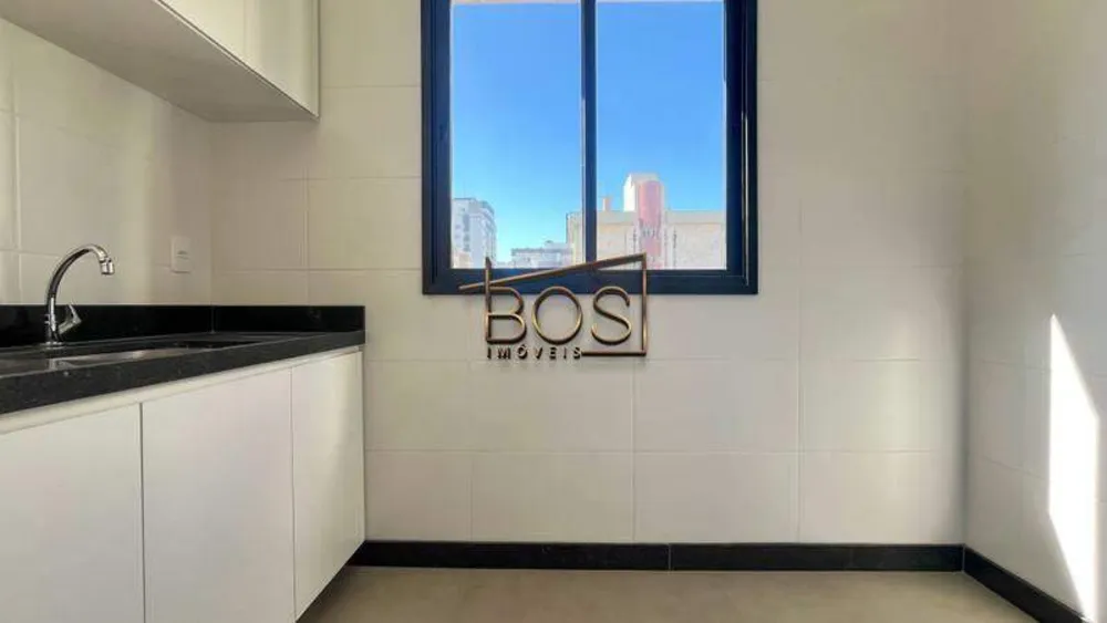 Apartamento, 3 quartos, 77 m² - Foto 9