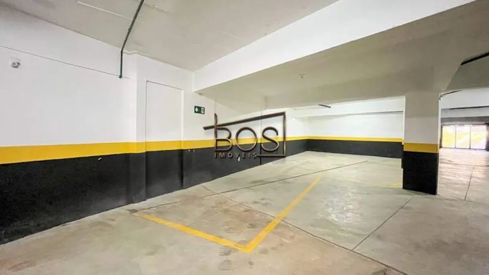 Apartamento, 3 quartos, 77 m² - Foto 3