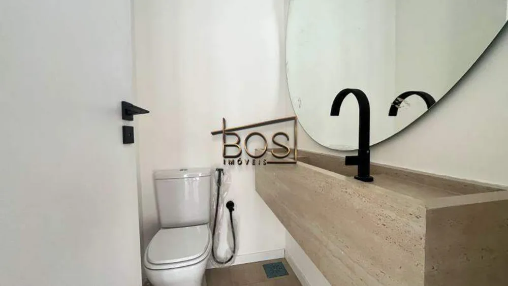 Apartamento, 3 quartos, 77 m² - Foto 6