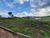 Terreno, 458 m² - Foto 4