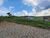 Terreno, 458 m² - Foto 2