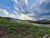 Terreno, 458 m² - Foto 3