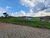 Terreno, 458 m² - Foto 1