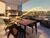 Apartamento, 3 quartos, 91 m² - Foto 4
