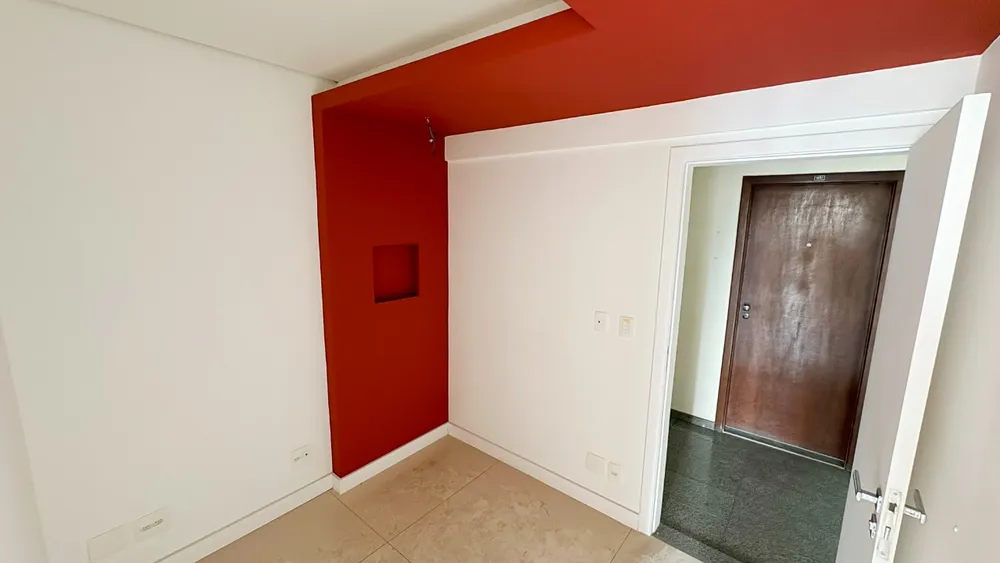 Sala-Conjunto, 54 m² - Foto 3