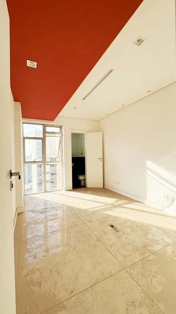 Sala-Conjunto, 54 m² - Foto 5