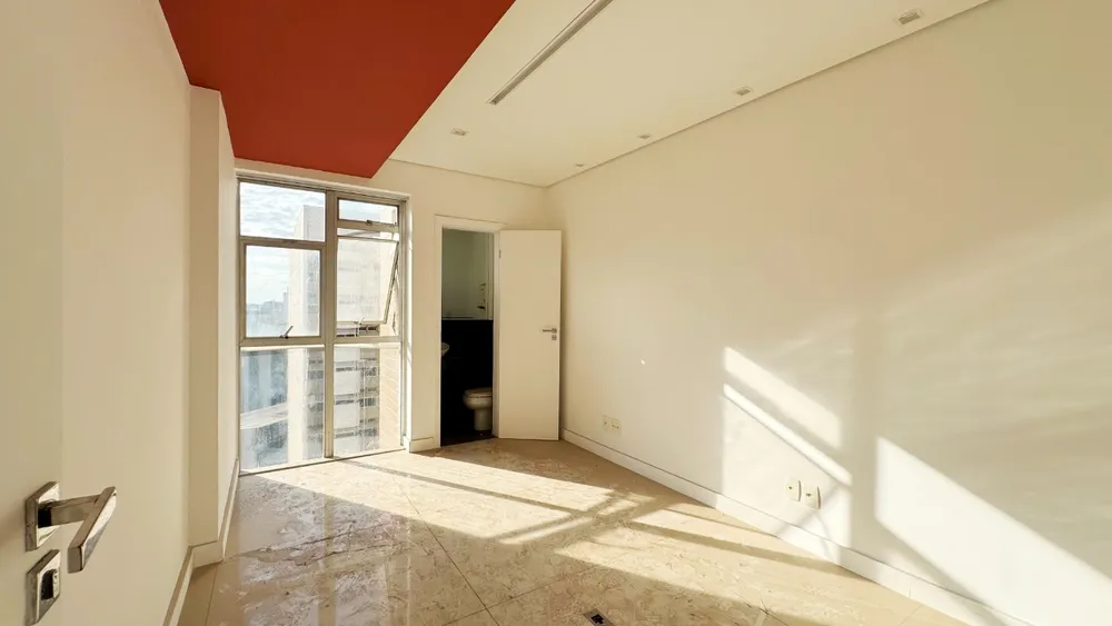 Sala-Conjunto, 54 m² - Foto 1