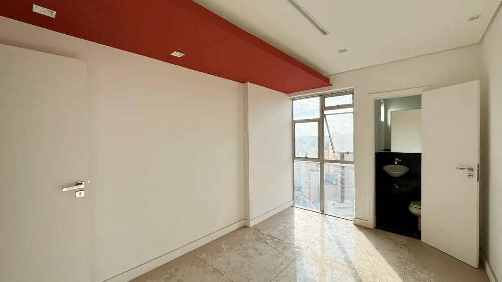 Sala-Conjunto, 54 m² - Foto 11