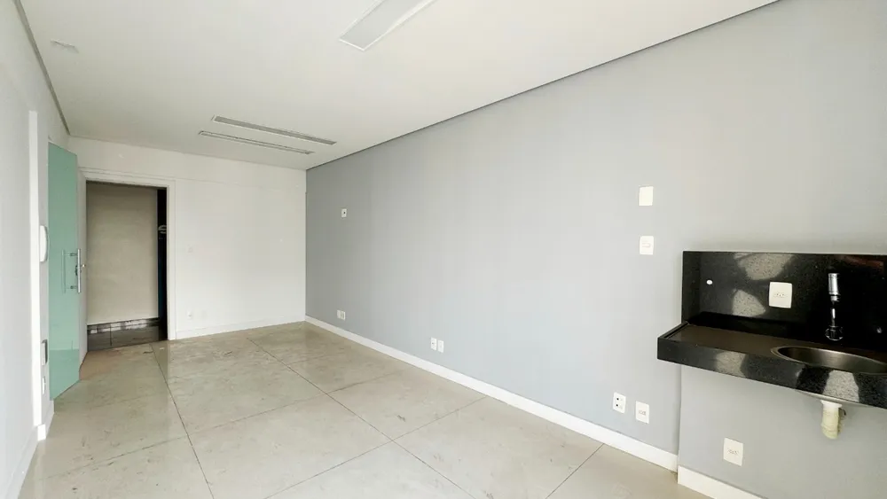 Sala-Conjunto, 54 m² - Foto 2