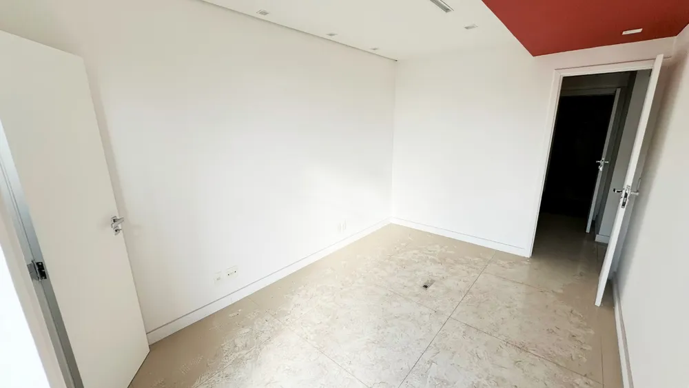 Sala-Conjunto, 54 m² - Foto 12