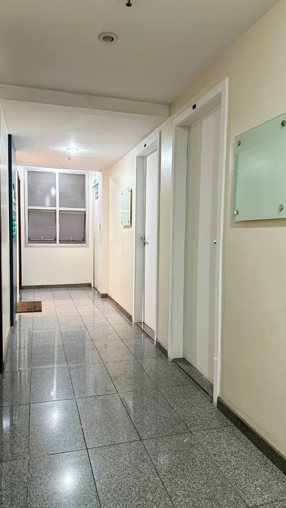 Sala-Conjunto, 54 m² - Foto 9
