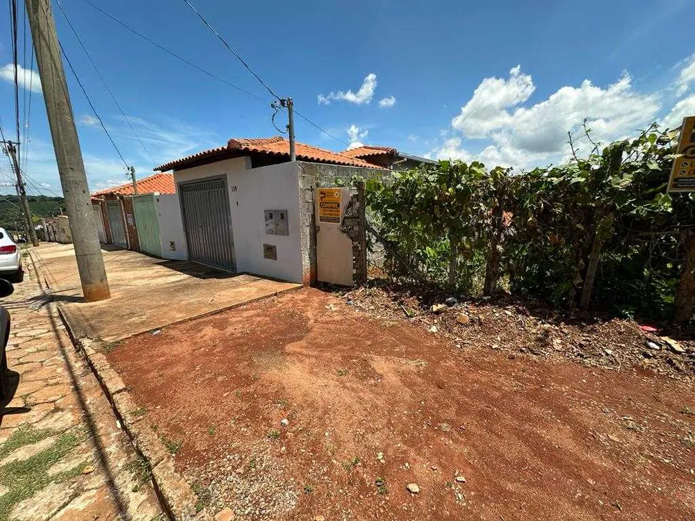 Terreno, 373 m² - Foto 4