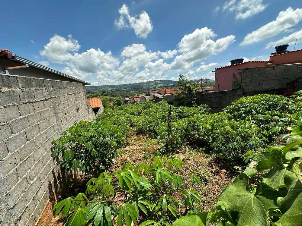 Terreno, 373 m² - Foto 5