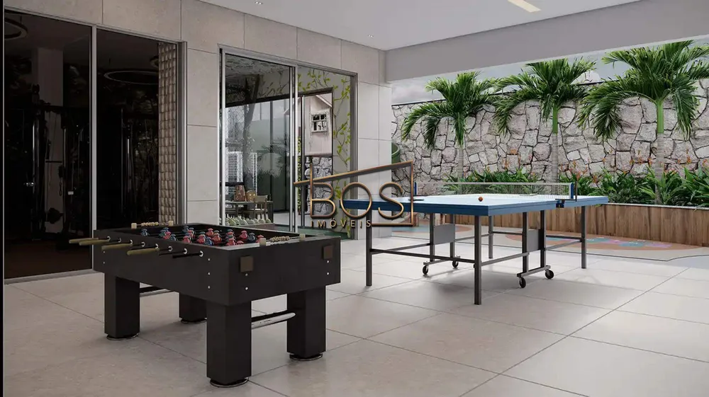 Apartamento, 2 quartos, 64 m² - Foto 11