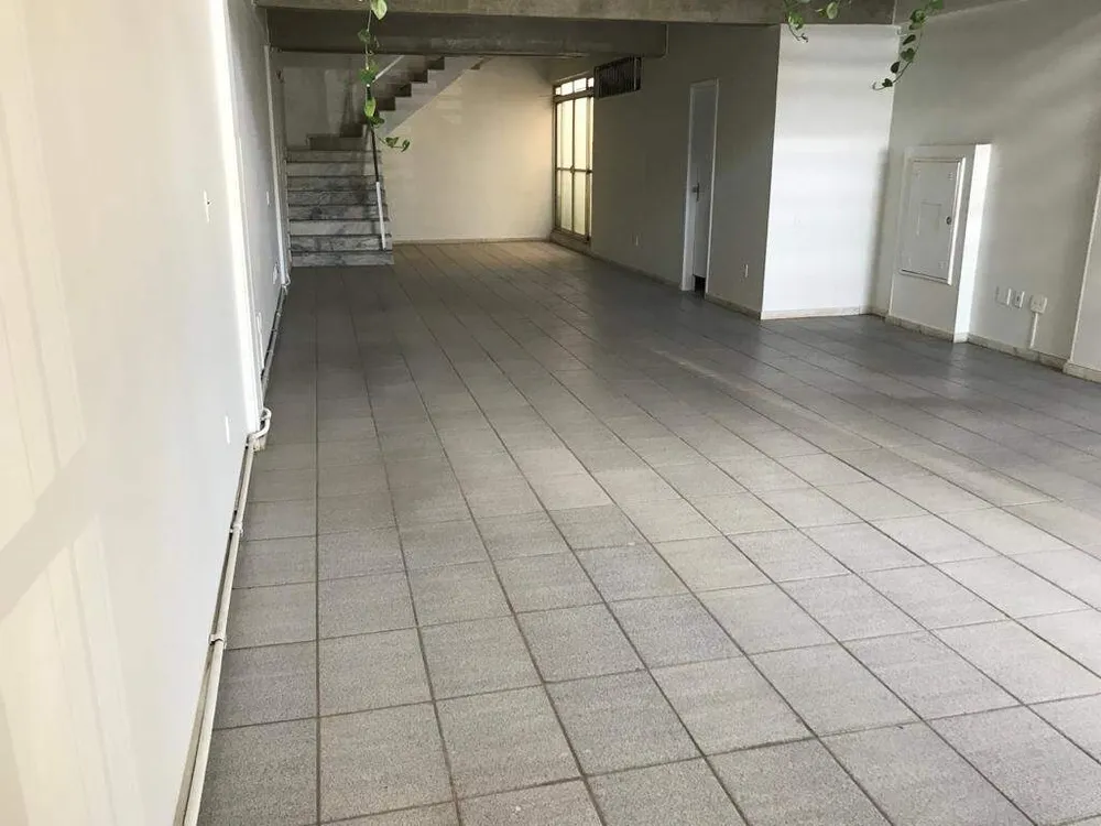 Loja-Salão, 90 m² - Foto 2