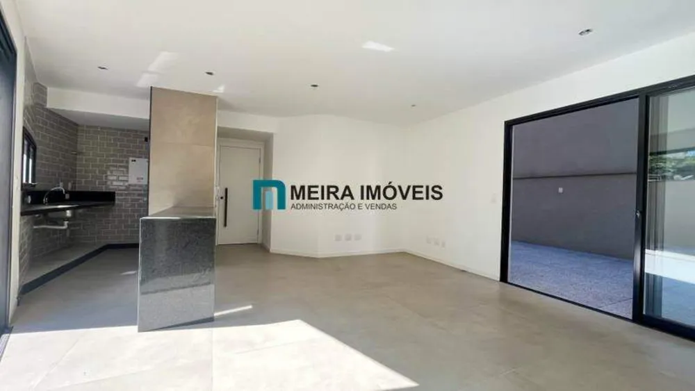 Apartamento, 2 quartos, 63 m² - Foto 18