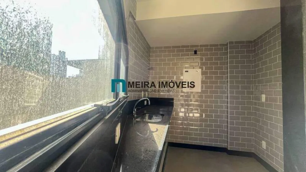 Apartamento, 2 quartos, 63 m² - Foto 9