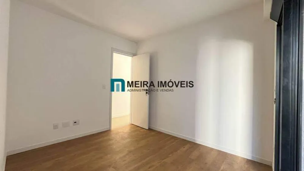 Apartamento, 2 quartos, 63 m² - Foto 7