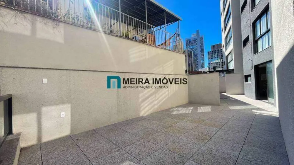 Apartamento, 2 quartos, 63 m² - Foto 3