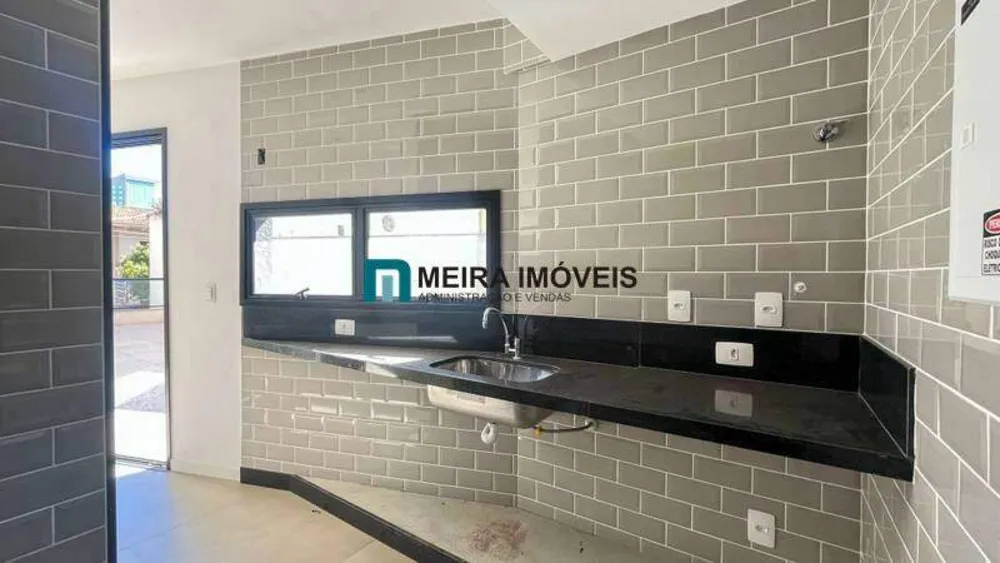 Apartamento, 2 quartos, 63 m² - Foto 12