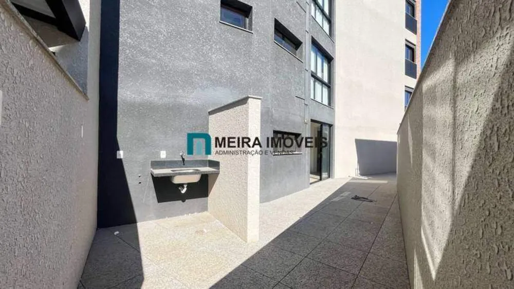 Apartamento, 2 quartos, 63 m² - Foto 5