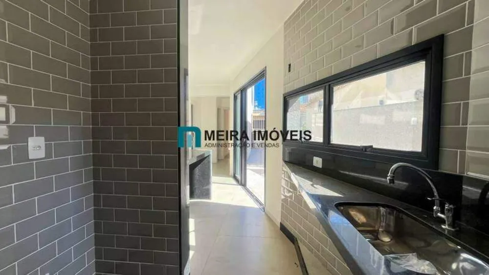 Apartamento, 2 quartos, 63 m² - Foto 14