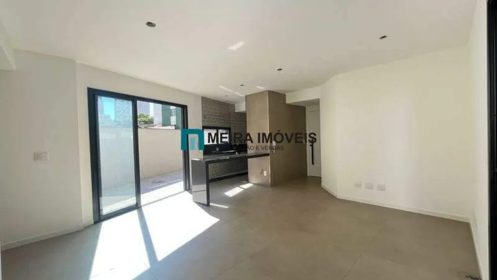 Apartamento, 2 quartos, 63 m² - Foto 5