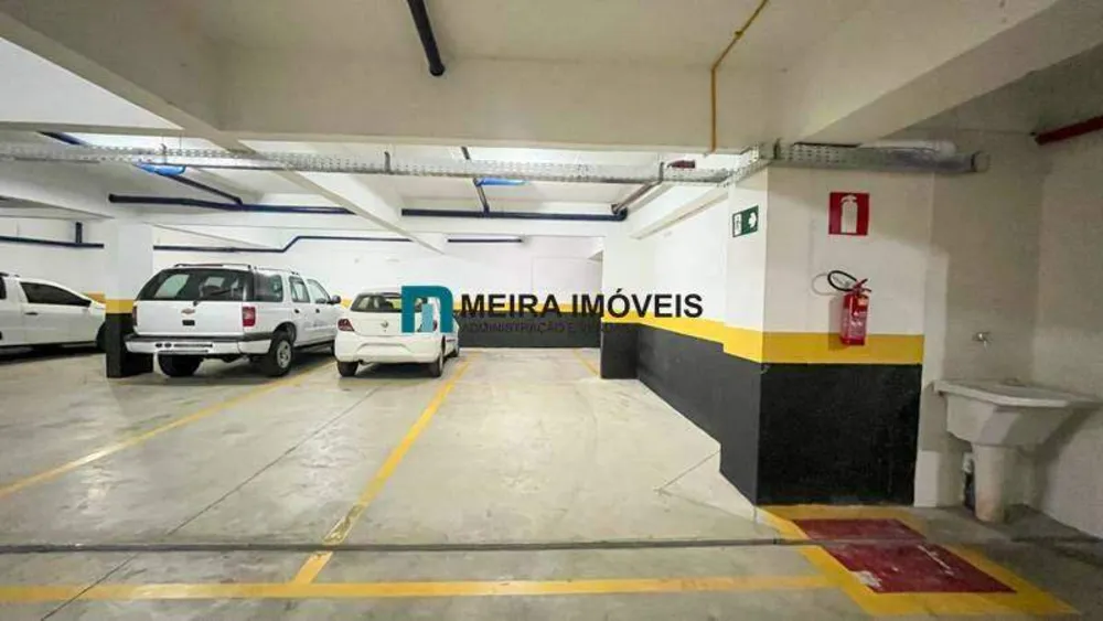 Apartamento, 2 quartos, 63 m² - Foto 4