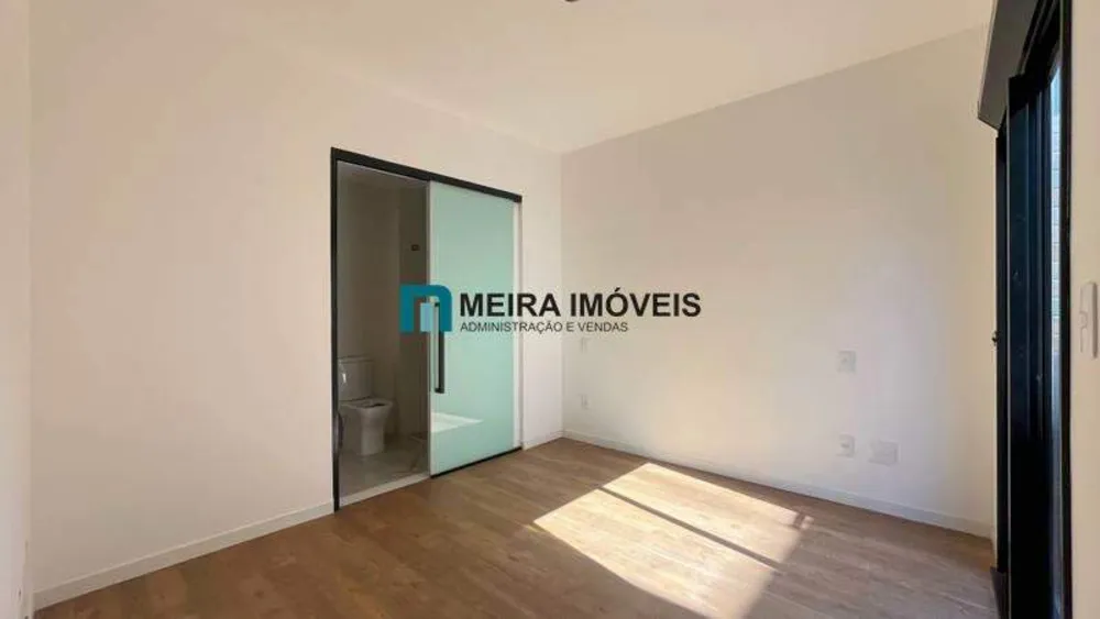 Apartamento, 2 quartos, 63 m² - Foto 9