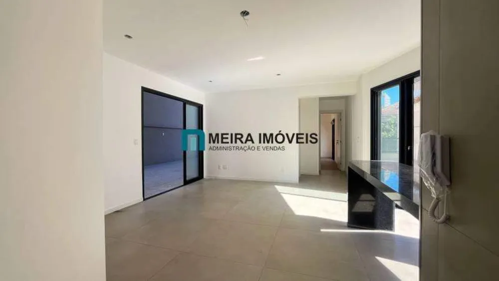 Apartamento, 2 quartos, 63 m² - Foto 10