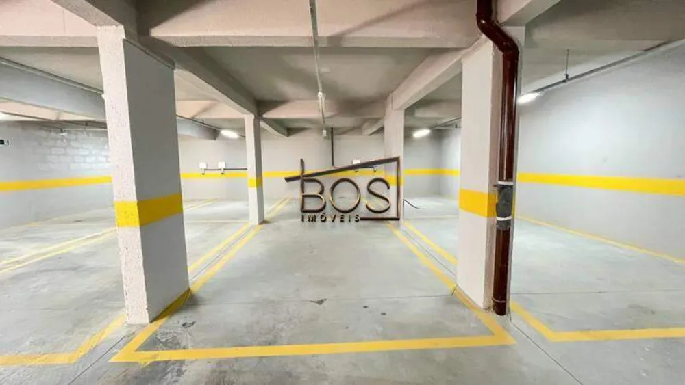 Apartamento, 2 quartos, 63 m² - Foto 6