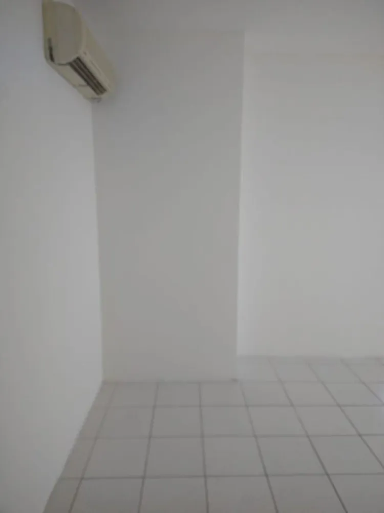 Sala-Conjunto, 32 m² - Foto 7