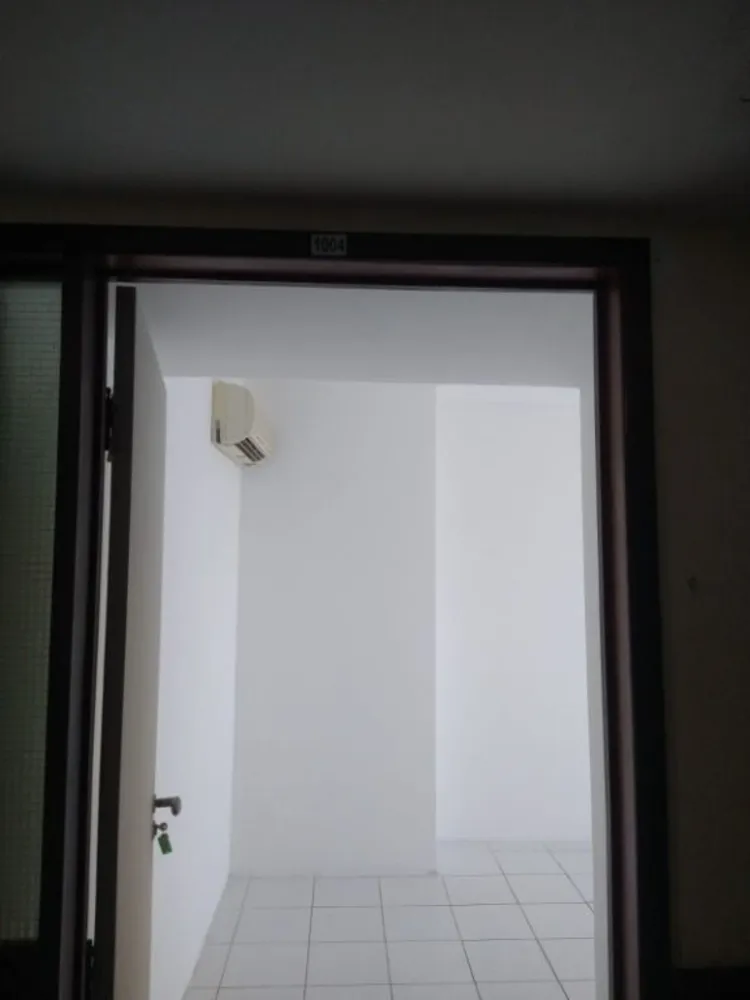 Sala-Conjunto, 32 m² - Foto 5