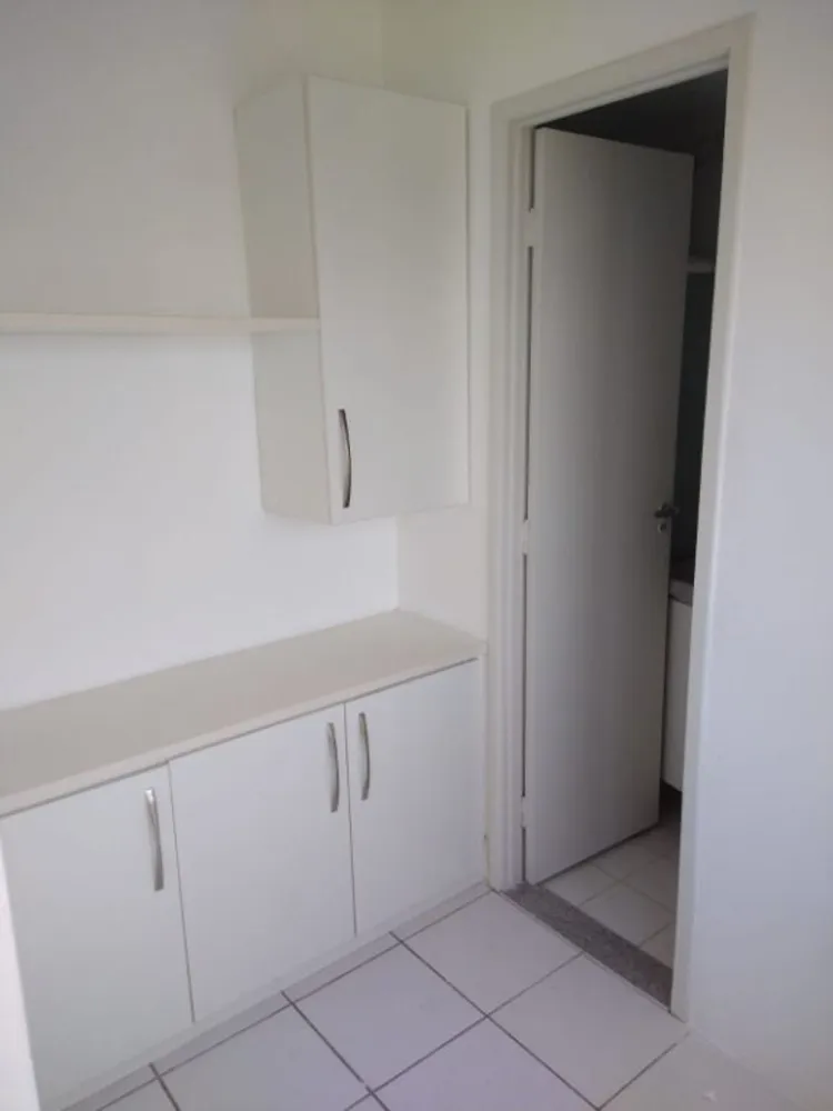 Sala-Conjunto, 32 m² - Foto 2