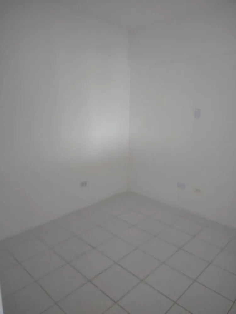 Sala-Conjunto, 32 m² - Foto 7