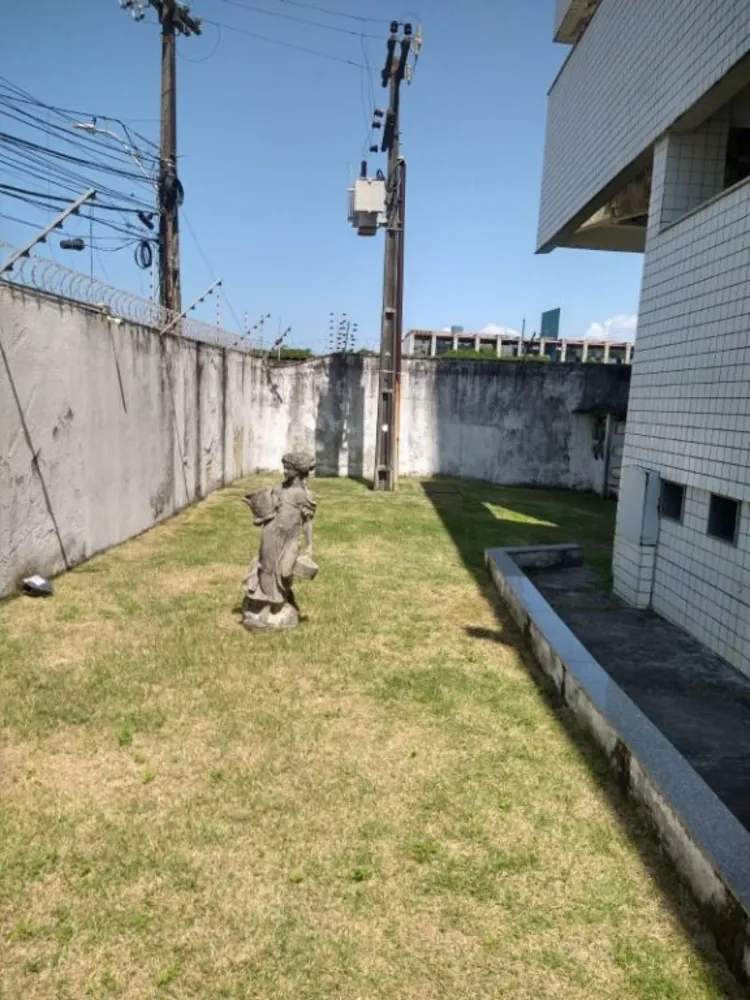 Sala-Conjunto, 32 m² - Foto 1